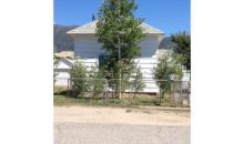 1810 Garfield St Butte, MT 59701