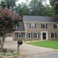 3664 Autumn Ridge Parkway, Marietta, GA 30066 ID:9449060