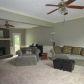 3664 Autumn Ridge Parkway, Marietta, GA 30066 ID:9449061