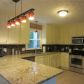3664 Autumn Ridge Parkway, Marietta, GA 30066 ID:9449063