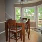 3664 Autumn Ridge Parkway, Marietta, GA 30066 ID:9449064