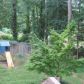 3664 Autumn Ridge Parkway, Marietta, GA 30066 ID:9449065