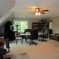 3664 Autumn Ridge Parkway, Marietta, GA 30066 ID:9449066