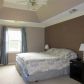 3664 Autumn Ridge Parkway, Marietta, GA 30066 ID:9449067