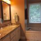 3664 Autumn Ridge Parkway, Marietta, GA 30066 ID:9449068