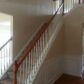 1365 Lakeboat Way S, Atlanta, GA 30331 ID:9507033
