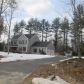 4 Christina Rd, Raymond, NH 03077 ID:9585665