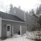 4 Christina Rd, Raymond, NH 03077 ID:9585666