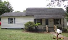 8 G Street Inman, SC 29349