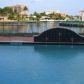 201 GOLDEN ISLES DR # 209, Hallandale, FL 33009 ID:9517788