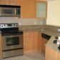 201 GOLDEN ISLES DR # 209, Hallandale, FL 33009 ID:9517790