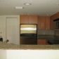 201 GOLDEN ISLES DR # 209, Hallandale, FL 33009 ID:9517791