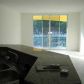 201 GOLDEN ISLES DR # 209, Hallandale, FL 33009 ID:9517792