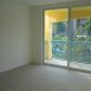 201 GOLDEN ISLES DR # 209, Hallandale, FL 33009 ID:9517793