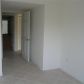 201 GOLDEN ISLES DR # 209, Hallandale, FL 33009 ID:9517794