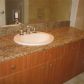 201 GOLDEN ISLES DR # 209, Hallandale, FL 33009 ID:9517795