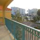 201 GOLDEN ISLES DR # 209, Hallandale, FL 33009 ID:9517796