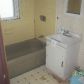 93 S Pine St, Hazleton, PA 18201 ID:9601901