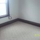 93 S Pine St, Hazleton, PA 18201 ID:9601902