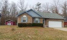 223 Shady Glen Circle Shepherdsville, KY 40165