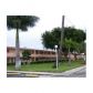 1001 ATLANTIC SHORES BL # 206, Hallandale, FL 33009 ID:9517810