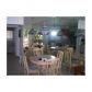 1001 ATLANTIC SHORES BL # 206, Hallandale, FL 33009 ID:9517813
