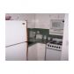 1001 ATLANTIC SHORES BL # 206, Hallandale, FL 33009 ID:9517814