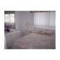 1001 ATLANTIC SHORES BL # 206, Hallandale, FL 33009 ID:9517815