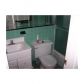 1001 ATLANTIC SHORES BL # 206, Hallandale, FL 33009 ID:9517816