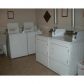 1001 ATLANTIC SHORES BL # 206, Hallandale, FL 33009 ID:9517817
