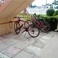 1001 ATLANTIC SHORES BL # 206, Hallandale, FL 33009 ID:9517818