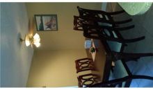 4535 TREEHOUSE LN # E Fort Lauderdale, FL 33319