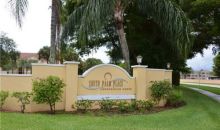 7610 WESTWOOD DR # 111 Fort Lauderdale, FL 33321