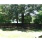 3192 Caley Mill Drive, Powder Springs, GA 30127 ID:9272830