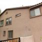 5210 W Milada Dr, Laveen, AZ 85339 ID:9603510