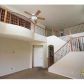 5210 W Milada Dr, Laveen, AZ 85339 ID:9603511