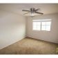 5210 W Milada Dr, Laveen, AZ 85339 ID:9603512