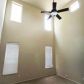 5210 W Milada Dr, Laveen, AZ 85339 ID:9603516
