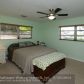 1901 NE 42 ST, Fort Lauderdale, FL 33308 ID:9611923