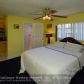 1901 NE 42 ST, Fort Lauderdale, FL 33308 ID:9611928