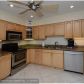 1901 NE 42 ST, Fort Lauderdale, FL 33308 ID:9611929