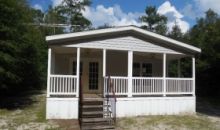 113 Windmill Creek Cir Satsuma, FL 32189