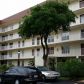 1402 Nw 80th Avenue #307, Pompano Beach, FL 33063 ID:9618611