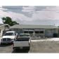 221 SW 11 AV, Hallandale, FL 33009 ID:9517860