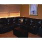 221 SW 11 AV, Hallandale, FL 33009 ID:9517861