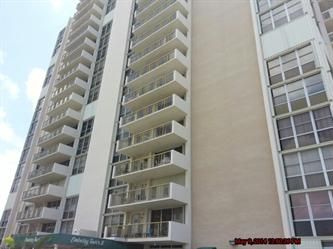 2715 N Ocean Blvd Unit 9d, Fort Lauderdale, FL 33308