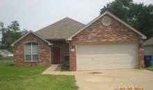 223 Seminole Place Tulsa, OK 74106