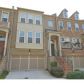 Unit N/a - 6 Rockland Place, Decatur, GA 30030 ID:9469938