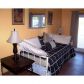 221 SW 11 AV, Hallandale, FL 33009 ID:9517862