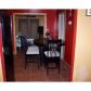 221 SW 11 AV, Hallandale, FL 33009 ID:9517863